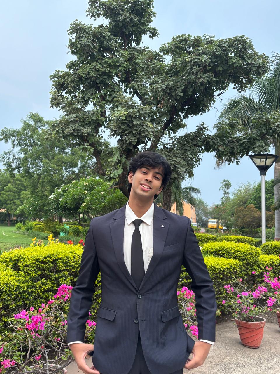 post-img