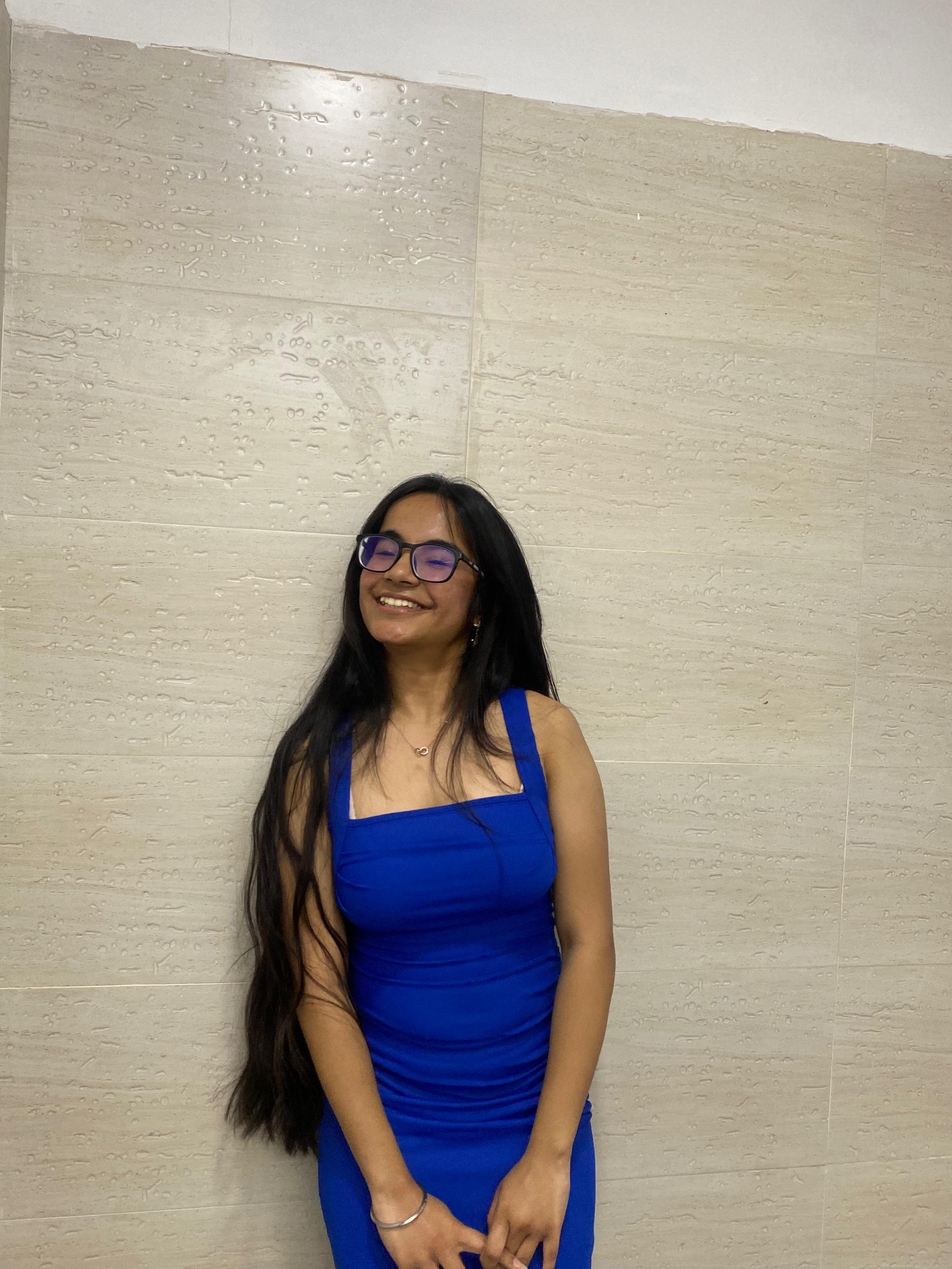 post-img